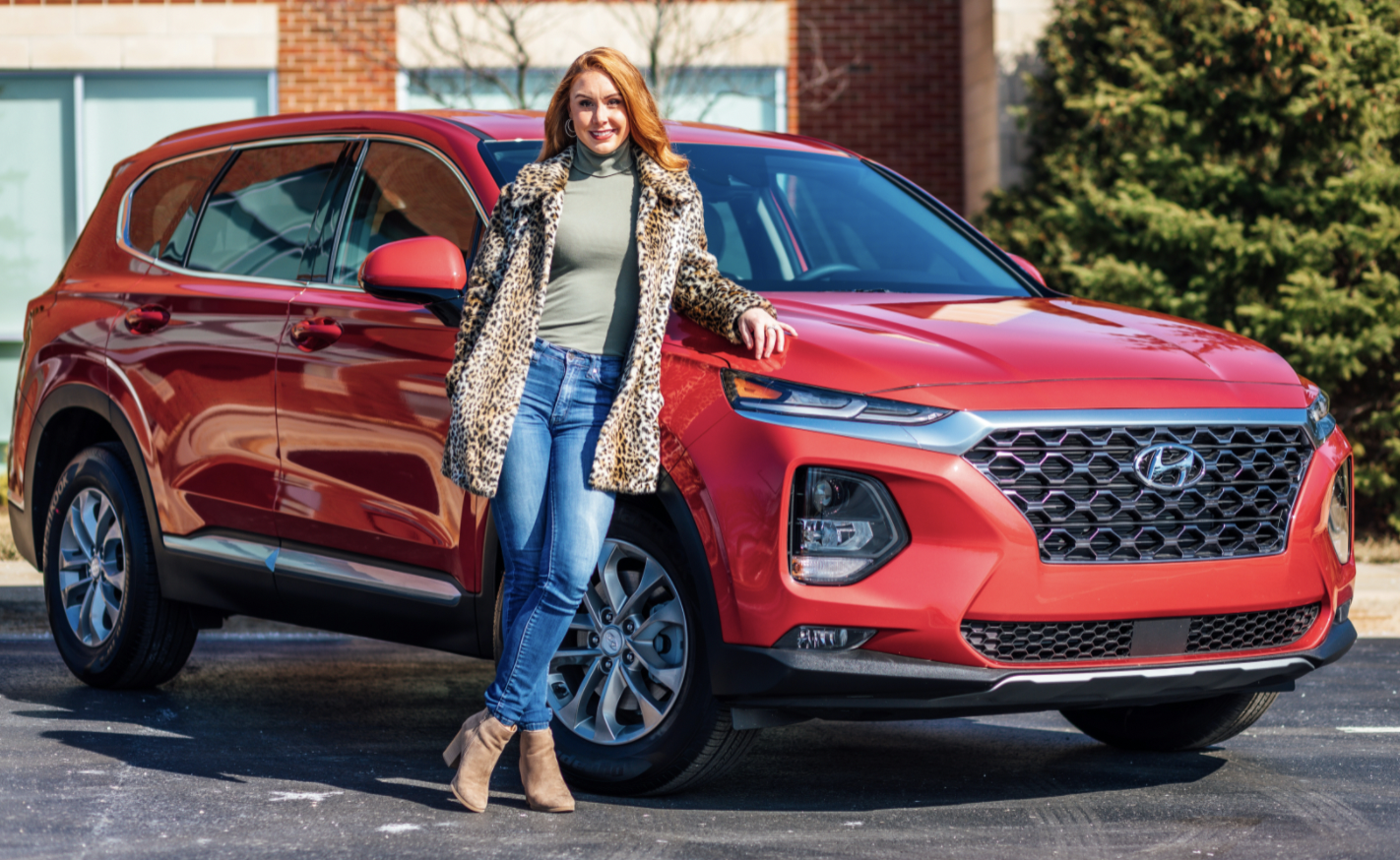 Maryland State Inspections in Severn, Odenton, and Glen Burnie: What to Expect